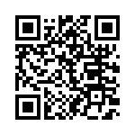 0022112048 QRCode