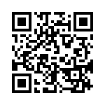 0022112108 QRCode