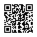 0022112142 QRCode