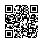 0022112222 QRCode