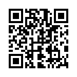 0022122141 QRCode