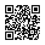 0022122186 QRCode