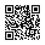 0022122214 QRCode