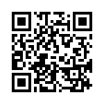 0022124072 QRCode