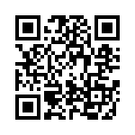 0022124152 QRCode