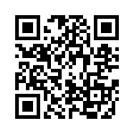 0022142064 QRCode