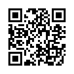 0022154105 QRCode