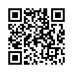 0022162150 QRCode