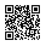 0022172042 QRCode