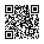 0022172064 QRCode