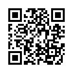 0022172172 QRCode