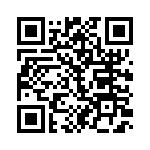 0022172192 QRCode