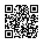 0022172200 QRCode