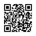 0022172212 QRCode