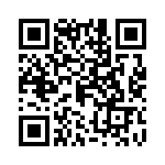 0022173052 QRCode