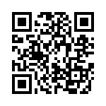 0022182053 QRCode