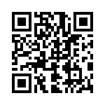 0022187041 QRCode