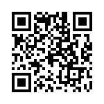 0022232101 QRCode