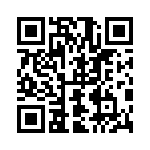 0022232131 QRCode