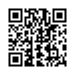 0022233053 QRCode