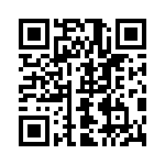 0022233104 QRCode