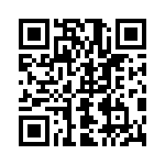 0022235071 QRCode