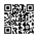 0022280040 QRCode