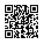 0022280053 QRCode