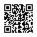 0022280071 QRCode