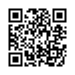 0022280081 QRCode