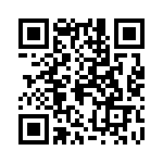 0022280110 QRCode