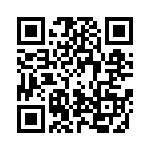 0022280122 QRCode