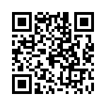 0022280170 QRCode