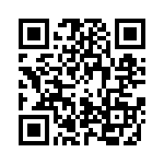 0022281022 QRCode