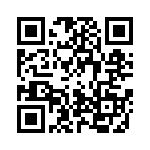 0022281054 QRCode