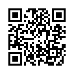 0022281060 QRCode