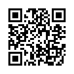 0022281110 QRCode