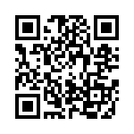 0022281120 QRCode