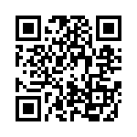 0022281206 QRCode