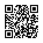 0022281248 QRCode