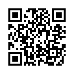 0022282180 QRCode