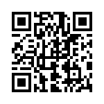 0022282214 QRCode