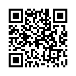 0022282270 QRCode