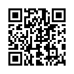 0022283046 QRCode