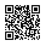 0022283087 QRCode