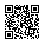 0022283105 QRCode