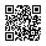 0022283187 QRCode