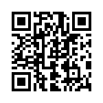 0022283222 QRCode