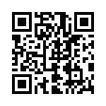 0022283240 QRCode