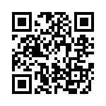 0022284074 QRCode